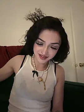 Snapshot of exoticmisfitt chatting on April 2026 06:50:02 AM exoticmisfitt online show from April 2026 06:50:02 AM