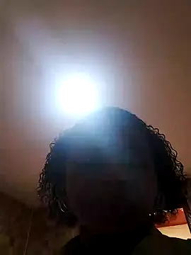 Snapshot of Lizeth_rey1 chatting on December 2024 08:07:02 PM Lizeth rey1 online show from December 2024 08:07:02 PM