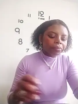 Snapshot of Lizeth_rey1 chatting on December 2024 07:33:01 PM Lizeth rey1 online show from December 2024 07:33:01 PM