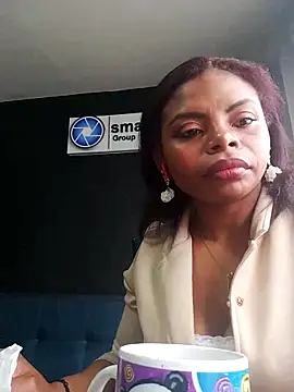 Snapshot of Lizeth_rey1 chatting on January 2025 07:03:01 PM Lizeth rey1 online show from January 2025 07:03:01 PM