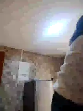 Snapshot of Lizeth_rey1 chatting on January 2025 07:45:01 PM Lizeth rey1 online show from January 2025 07:45:01 PM