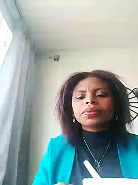 Snapshot of Lizeth_rey1 chatting on January 2025 07:29:02 PM Lizeth rey1 online show from January 2025 07:29:02 PM