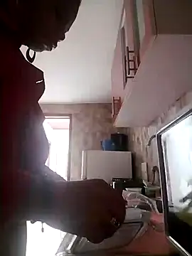 Snapshot of Lizeth_rey1 chatting on January 2025 06:49:02 PM Lizeth rey1 online show from January 2025 06:49:02 PM