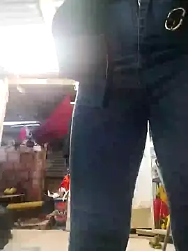 Snapshot of Lizeth_rey1 chatting on January 2025 12:06:01 PM Lizeth rey1 online show from January 2025 12:06:01 PM