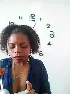 Snapshot of Lizeth_rey1 chatting on February 2025 09:28:01 PM Lizeth rey1 online show from February 2025 09:28:01 PM