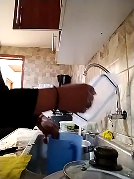 Snapshot of Lizeth_rey1 chatting on February 2025 07:30:01 PM Lizeth rey1 online show from February 2025 07:30:01 PM