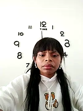 Snapshot of Lizeth_rey1 chatting on March 2025 06:32:01 PM Lizeth rey1 online show from March 2025 06:32:01 PM