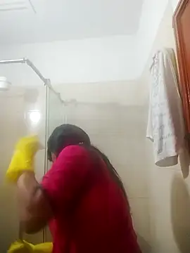 Snapshot of Lizeth_rey1 chatting on March 2025 06:44:01 PM Lizeth rey1 online show from March 2025 06:44:01 PM