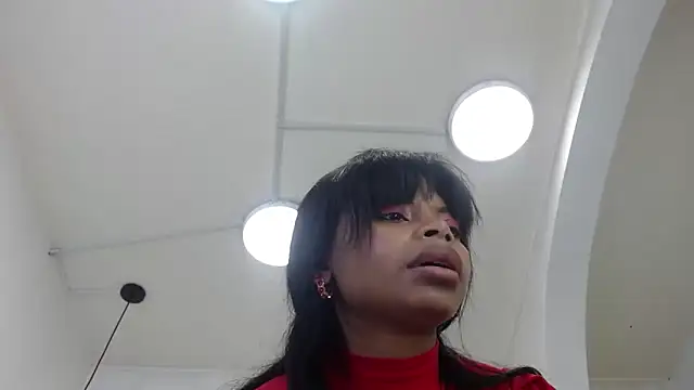 Snapshot of Lizeth_rey1 chatting on March 2025 07:01:02 PM Lizeth rey1 online show from March 2025 07:01:02 PM