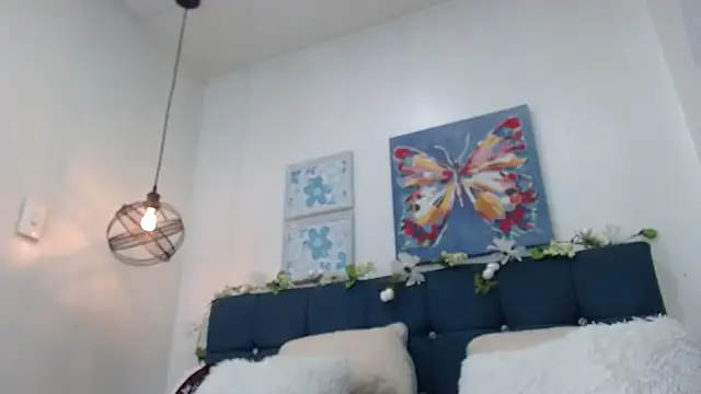 Snapshot of Lizeth_rey1 chatting on March 2025 10:58:01 PM Lizeth rey1 online show from March 2025 10:58:01 PM