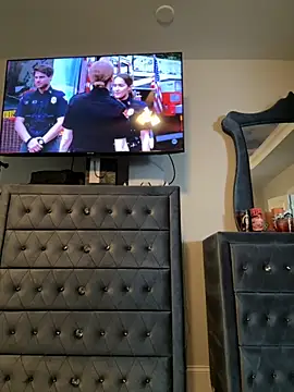 BubbaATL online show from October 2025 06:37:01 PM