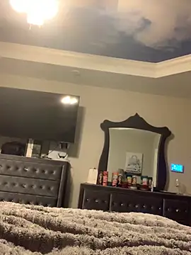 BubbaATL online show from November 2025 11:32:01 PM