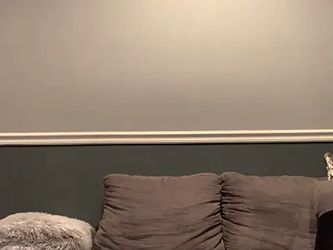 Snapshot of BubbaATL chatting on February 2026 09:13:01 PM BubbaATL online show from February 2026 09:13:01 PM