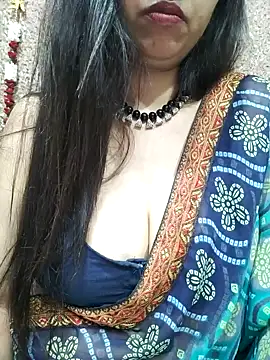 Snapshot of Aradhya-Sharma chatting on February 2025 11:51:01 AM Aradhya-Sharma online show from February 2025 11:51:01 AM