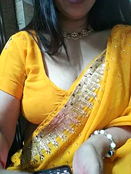 Snapshot of Aradhya-Sharma chatting on March 2025 08:26:02 PM Aradhya-Sharma online show from March 2025 08:26:02 PM