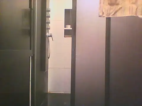 Mauro Demian88 online show from September 2025 10:45:01 PM