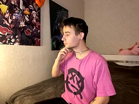 Mike severi2 online show from November 2025 08:17:02 AM