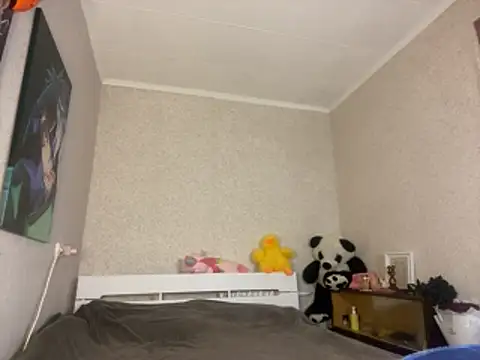 Mike severi2 online show from November 2025 06:36:01 AM