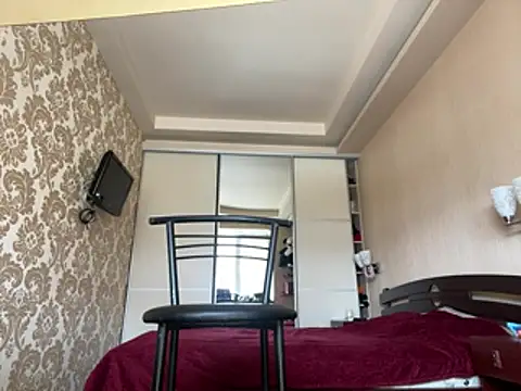 Mike severi2 online show from March 2026 08:52:02 AM