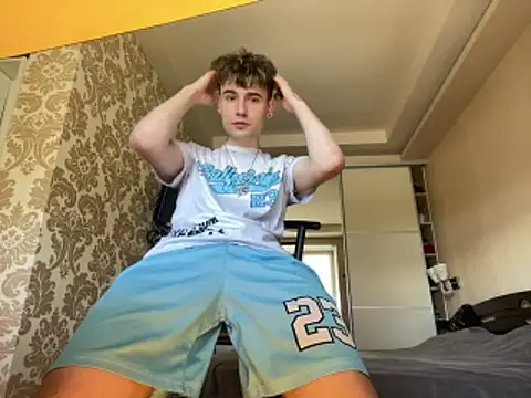 Mike severi2 online show from April 2026 06:03:01 AM