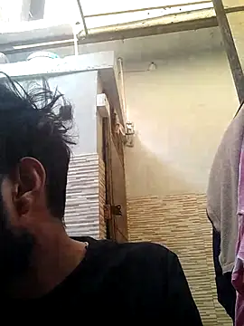 Snapshot of ModestZucchini65 chatting on December 2025 03:33:01 AM ModestZucchini65 online show from December 2025 03:33:01 AM