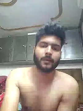 Snapshot of ModestZucchini65 chatting on December 2025 08:27:01 PM ModestZucchini65 online show from December 2025 08:27:01 PM