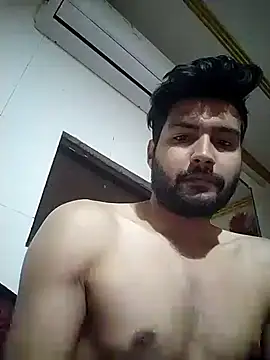 Snapshot of ModestZucchini65 chatting on January 2026 08:21:02 PM ModestZucchini65 online show from January 2026 08:21:02 PM