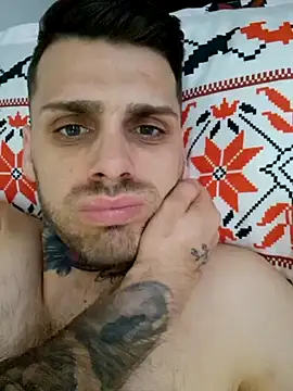 Snapshot of Cuci12 chatting on March 2025 12:15:02 AM Cuci12 online show from March 2025 12:15:02 AM