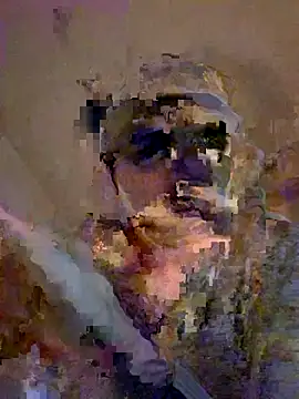 Snapshot of Cuci12 chatting on March 2025 10:51:01 PM Cuci12 online show from March 2025 10:51:01 PM