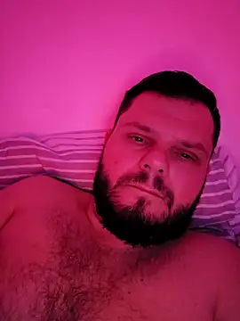 Rocky ktm31 online show from December 2024 09:40:02 PM