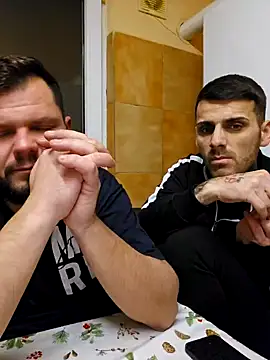 Rocky ktm31 online show from December 2024 11:17:02 PM