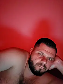 Rocky ktm31 online show from January 2025 10:21:01 PM