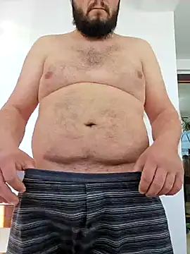 Rocky ktm31 online show from March 2025 09:18:01 AM