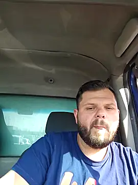 Rocky ktm31 online show from March 2025 01:27:02 PM