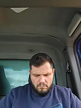 Rocky ktm31 online show from March 2025 09:12:01 AM