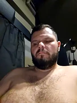 Rocky ktm31 online show from February 2026 06:44:02 PM