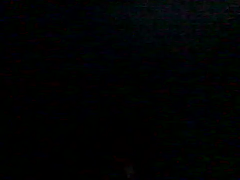 Snapshot of lickthehottie chatting on May 2026 09:45:02 PM lickthehottie online show from May 2026 09:45:02 PM