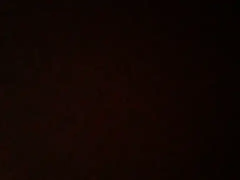 Snapshot of lickthehottie chatting on June 2026 06:55:01 AM lickthehottie online show from June 2026 06:55:01 AM