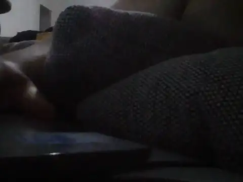 Snapshot of lickthehottie chatting on June 2026 09:30:01 PM lickthehottie online show from June 2026 09:30:01 PM