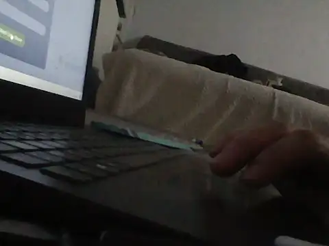 Snapshot of lickthehottie chatting on June 2026 08:47:01 PM lickthehottie online show from June 2026 08:47:01 PM