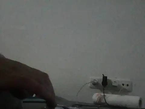 Snapshot of lickthehottie chatting on July 2026 09:54:01 PM lickthehottie online show from July 2026 09:54:01 PM