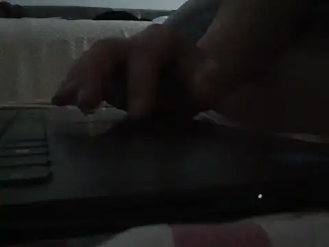 Snapshot of lickthehottie chatting on July 2026 08:35:01 PM lickthehottie online show from July 2026 08:35:01 PM
