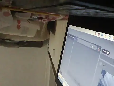 Snapshot of lickthehottie chatting on July 2026 08:57:01 PM lickthehottie online show from July 2026 08:57:01 PM