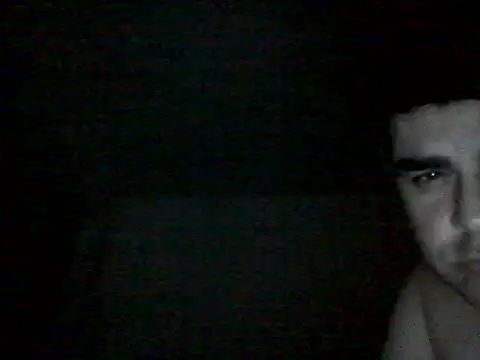 Snapshot of lickthehottie chatting on July 2026 10:26:02 PM lickthehottie online show from July 2026 10:26:02 PM