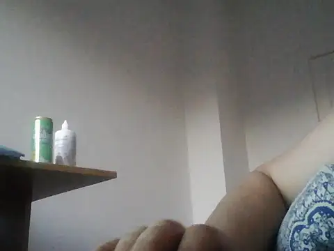 Snapshot of lickthehottie chatting on July 2026 08:00:01 PM lickthehottie online show from July 2026 08:00:01 PM