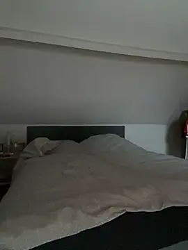 an0niem online show from January 2026 09:44:02 AM