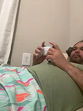 spacio1671 online show from March 2026 01:00:01 AM