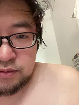 yuuki198912 online show from November 2025 02:54:01 PM