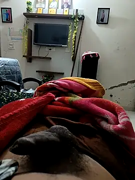 arshvir133 online show from November 2025 03:34:01 PM