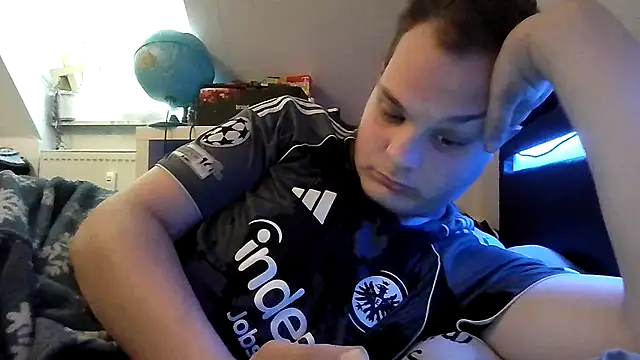 Nicolasjlhkjzl online show from May 2026 08:31:01 AM